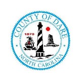 Dare County Emergency Med Service - Other in Kill Devil Hills