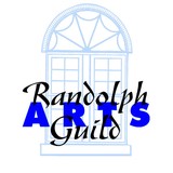 Randolph Arts Guild - Other in Asheboro