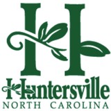 Huntersville Town Planning - Other in Huntersville