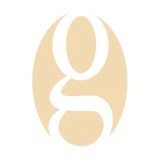 Godwin Insurance Agency - Insurance in Greensboro