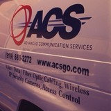 Advanced Communication Services - Other in Goldsboro