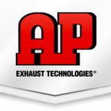 Goerlich's Exahust Systems - Other in Goldsboro