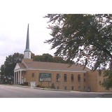 Hillcrest Baptist Church - Churches in Greensboro