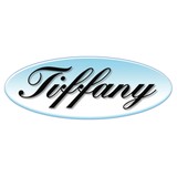 Tiffany Limousine - Limos in Concord