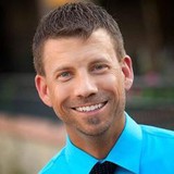 Family Dentistry - Dentists in Mooresville