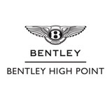 Bentley High Point - Car Dealers in High Point