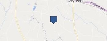 Shutterworks location map