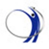 Advanced Massage & Bodywork, Inc. - Massage in Charlotte