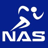 Nas Inc - Web Design & Development in Charlotte