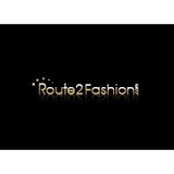 Route2fashion - Other in Spring Lake