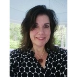 Latella Chiropractic PLLC - Chiropractors in Cary