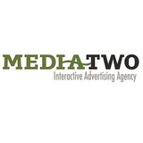Media Two Interactive - Advertising in Raleigh