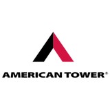American Tower Corp - Other in Raeford