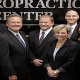 Leavitt Molly A DC - Chiropractors in Raleigh