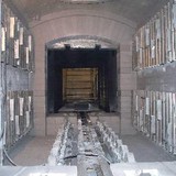 Furnace Rebuilders Inc - Other in Denver