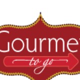 Gourmet To Go - Restaurants in Matthews