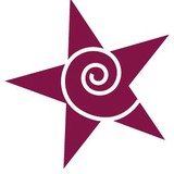 Star Services Inc - Other in Elizabeth City