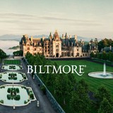 Biltmore Estates Vineyard - Harvesting, Picking, Hulling & Shelling Services in Asheville