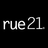 Rue21 - Other in Zebulon