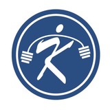 Kuzora Fitness LLC - Other in Wake Forest