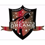 Thomas Davis Defending Dreams Foundation - Social Clubs in Charlotte