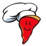 Farley's Pizzeria - Pizza in Charlotte