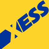 X Engineering Software Systems - Other in Apex