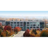 Scott Drakeford & Associates - Business Consulting in Durham