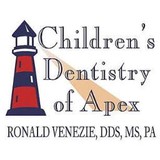 Venezie Ronald Dds Ms Pa - Other in Apex