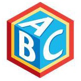 Abc Dental - Dentists in Hendersonville