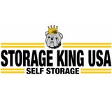 Storage King USA - Other in Hope Mills
