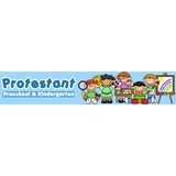 Protestant Pre-School - Other in Goldsboro