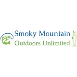 Smoky Mountain Outdoors Unlimited - Other in Bryson City