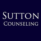 Sutton Counseling - Other in Apex