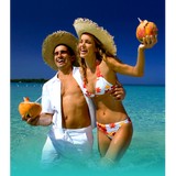 Bay Breeze Property Management - Other in Clarendon