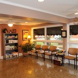 Widay Marjorie DVM - Veterinarians/Vets in Charlotte
