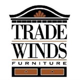 Trade Winds Furniture LLC - Wholesale in Charlotte