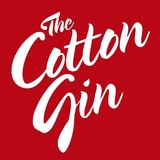 Cotton Gin - Other in Grandy