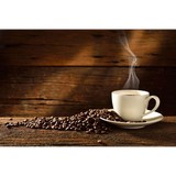 Fresca Cafe & Gelato - Restaurants in Cary