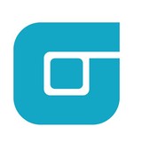 PENTA Engineering, P.A. - Advertising in Charlotte