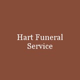 Hart Funeral Service Inc - Funeral Services & Cemeteries in Asheville