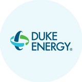 Duke Energy Progress Inc - Other in New Hill