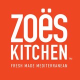 Zoes Kitchen - Restaurants in Wilmington