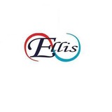 Ellis Heating & Air Conditioning Inc - Heating & Air Conditioning / HVAC in Raleigh