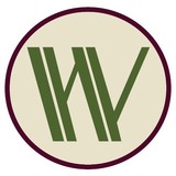 Waxhaw Rock Store Bar-B-Q - Other in Waxhaw