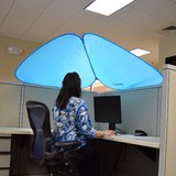 CubeShield Inc - Other in Holly Springs