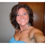 Deller Group LLC - Private Tutors in Charlotte