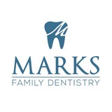 Marks Jennifer C DDS - Dentists in Asheville