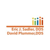 Mc Masters J Howard DDS - Dentists in Greensboro