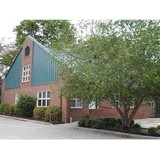 Douglass Family Dentistry - Dentists in Fayetteville